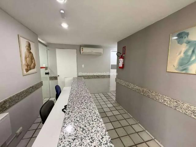Escritorio aluguel em Região Geográfica Imediata do Recife, Região Metropolitana do Recife