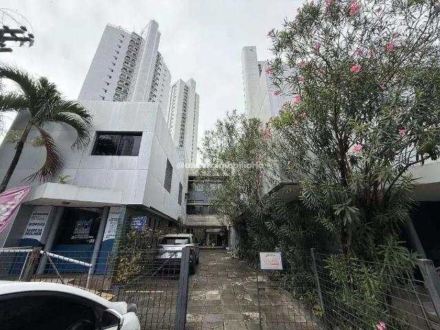 Escritorio aluguel em Região Geográfica Imediata do Recife, Região Metropolitana do Recife