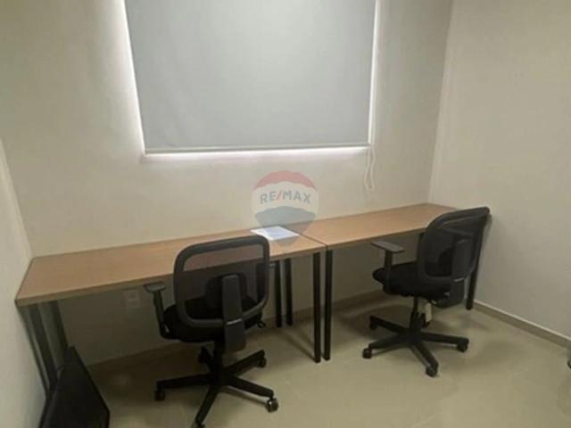 Escritorio aluguel em Recife