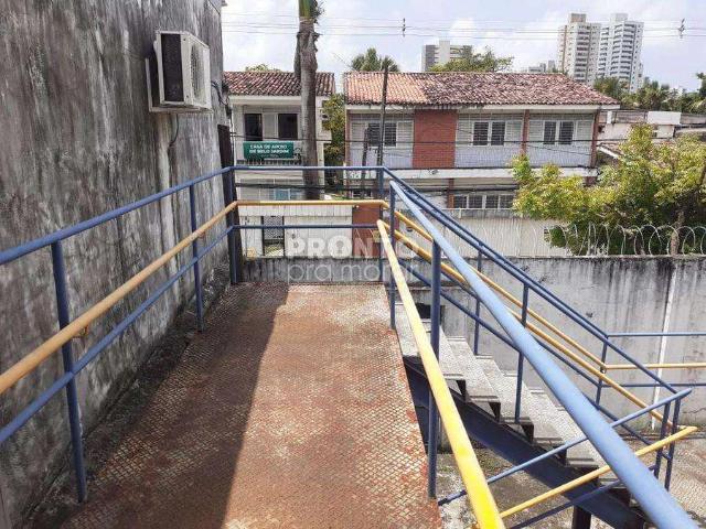 Escritorio aluguel em Recife