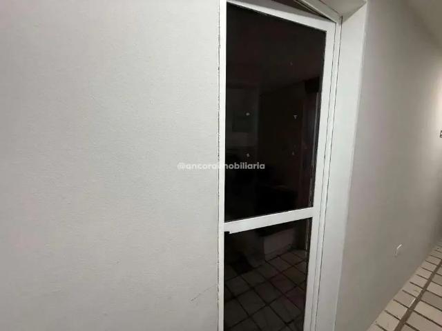 Escritorio aluguel em Região Geográfica Imediata do Recife, Região Metropolitana do Recife
