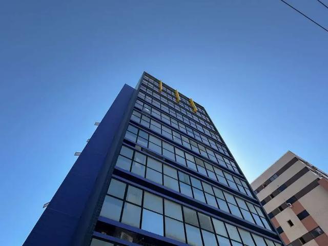 Escritorio aluguel em Região Geográfica Imediata do Recife, Região Metropolitana do Recife