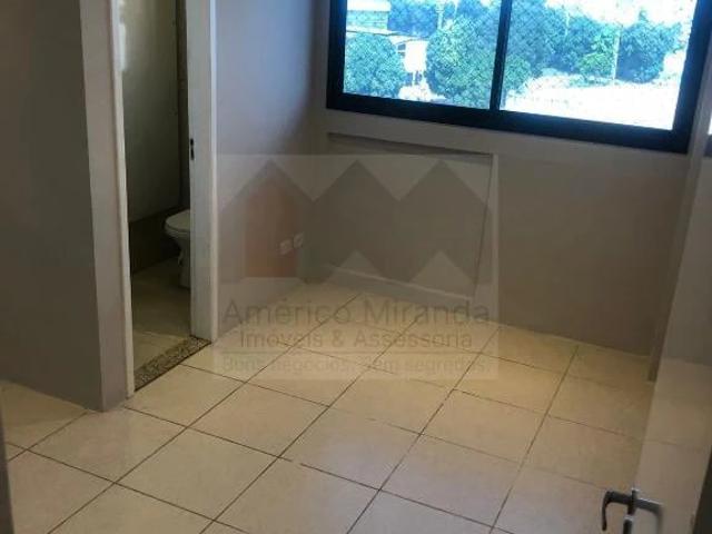 Escritorio aluguel em Recife