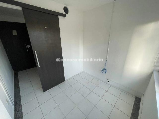 Escritorio aluguel em Recife