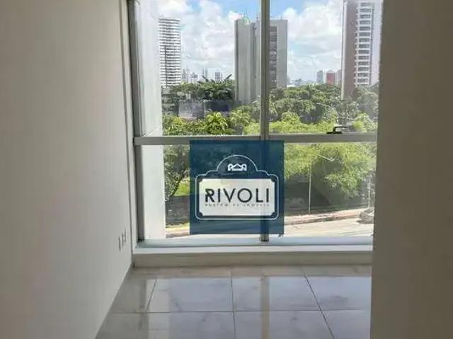Escritorio aluguel em Região Geográfica Imediata do Recife, Região Metropolitana do Recife