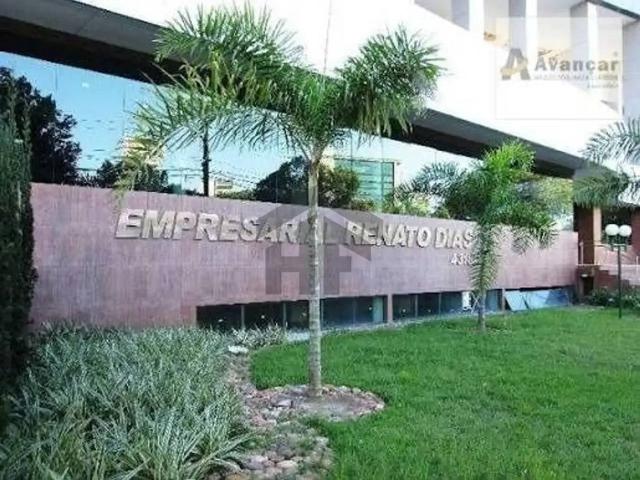 Escritorio aluguel em Região Geográfica Imediata do Recife, Região Metropolitana do Recife