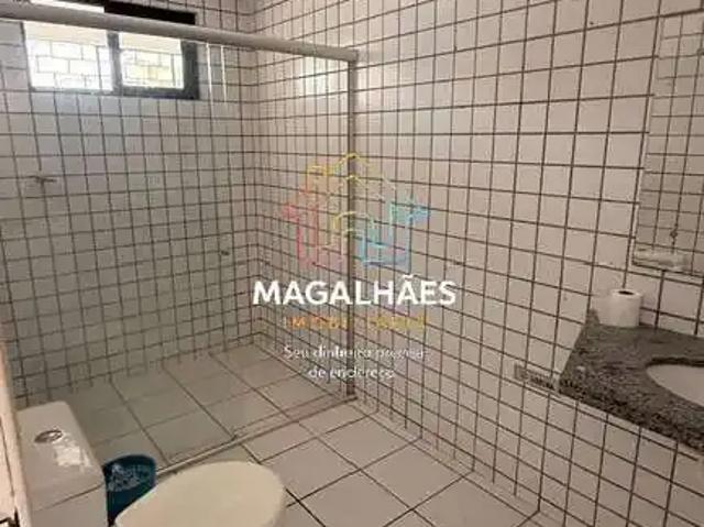 Escritorio aluguel em Região Geográfica Imediata do Recife, Região Metropolitana do Recife