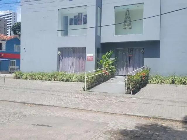 Escritorio aluguel em Região Geográfica Imediata do Recife, Região Metropolitana do Recife