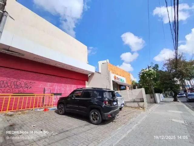 Escritorio aluguel em Região Geográfica Imediata do Recife, Região Metropolitana do Recife
