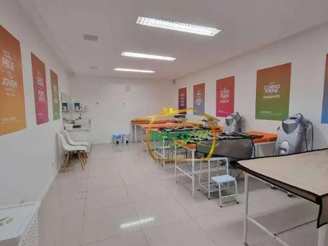 Escritorio aluguel em Região Geográfica Imediata do Recife, Região Metropolitana do Recife
