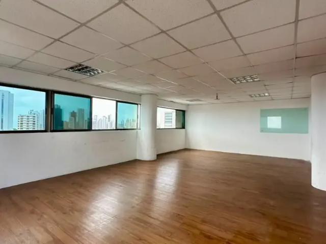 Escritorio aluguel em Região Geográfica Imediata do Recife, Região Metropolitana do Recife
