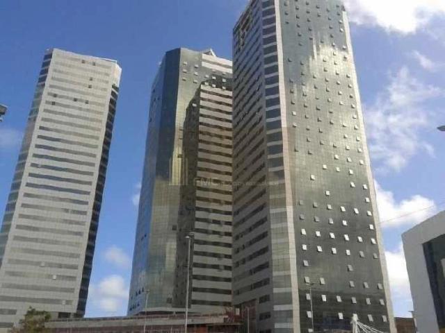 Escritorio aluguel em Recife