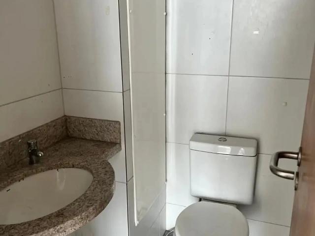 Escritorio aluguel em Jardim Beira Rio, Recife