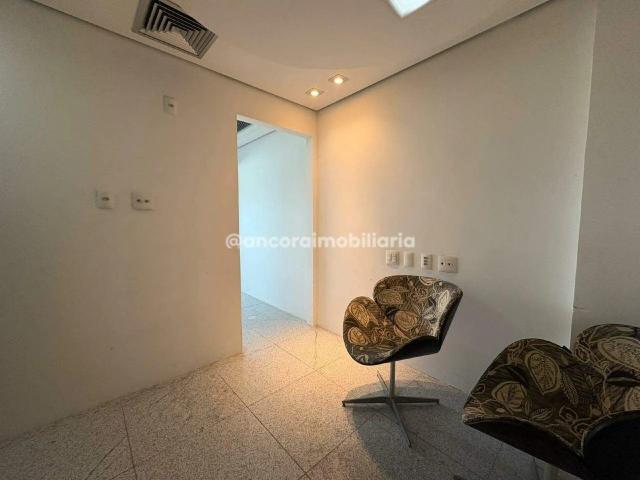 Escritorio aluguel em Jardim Beira Rio, Recife