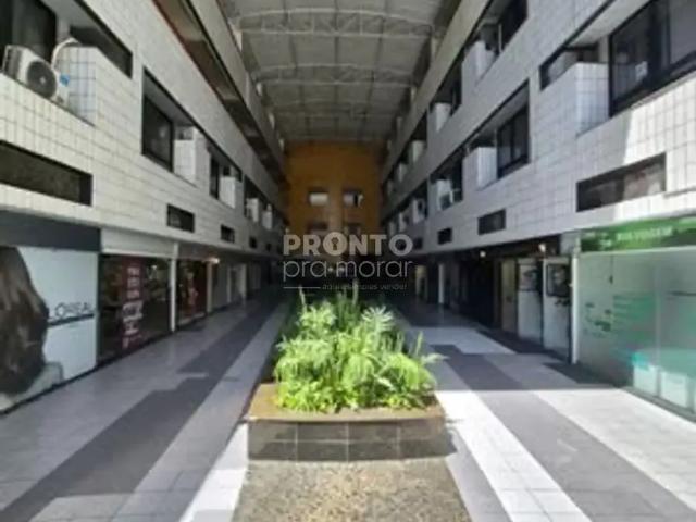Escritorio aluguel em Região Geográfica Imediata do Recife, Região Metropolitana do Recife
