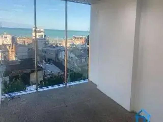 Escritorio aluguel em Região Geográfica Imediata do Recife, Região Metropolitana do Recife