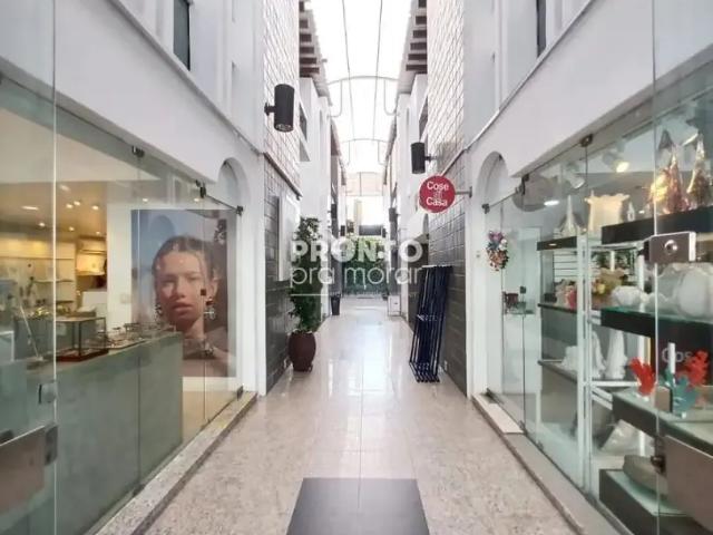 Escritorio aluguel em Região Geográfica Imediata do Recife, Região Metropolitana do Recife