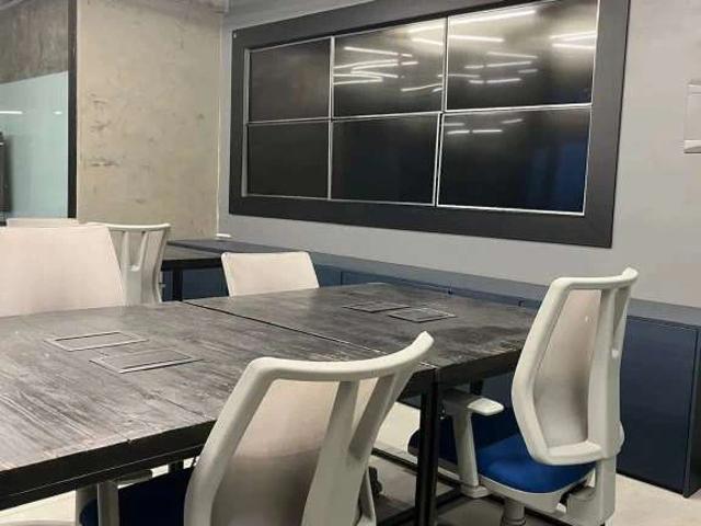 Escritorio aluguel em Recife