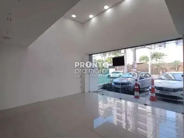 Escritorio aluguel em Região Geográfica Imediata do Recife, Região Metropolitana do Recife