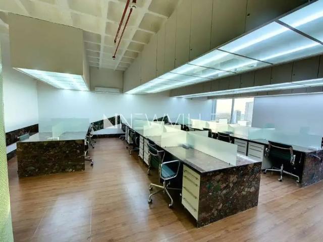 Escritorio aluguel em Região Geográfica Imediata do Recife, Região Metropolitana do Recife