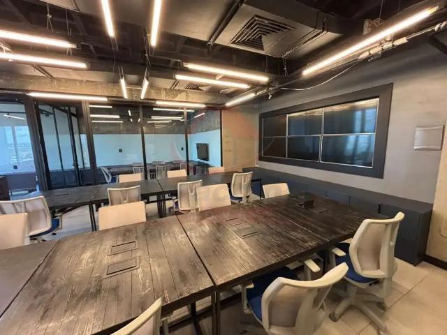 Escritorio aluguel em Região Geográfica Imediata do Recife, Região Metropolitana do Recife