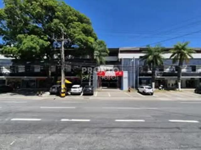 Escritorio aluguel em Região Geográfica Imediata do Recife, Região Metropolitana do Recife