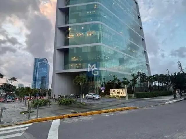 Escritorio aluguel em Região Geográfica Imediata do Recife, Região Metropolitana do Recife