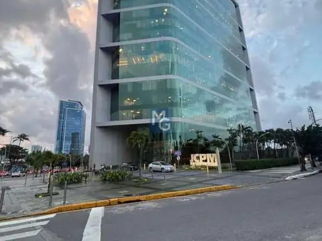 Escritorio aluguel em Região Geográfica Imediata do Recife, Região Metropolitana do Recife
