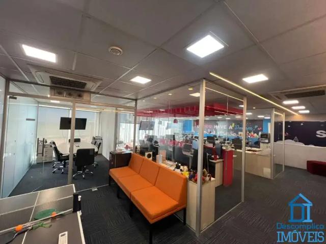 Escritorio aluguel em Região Geográfica Imediata do Recife, Região Metropolitana do Recife