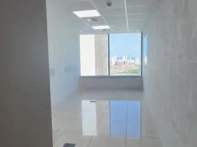 Escritorio aluguel em Jardim Beira Rio, Recife