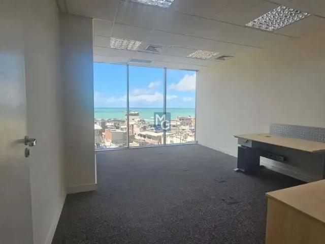 Escritorio aluguel em Região Geográfica Imediata do Recife, Região Metropolitana do Recife