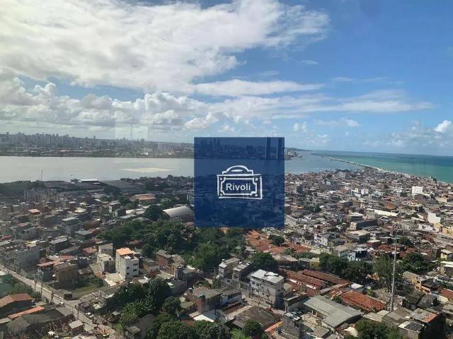 Escritorio aluguel em Região Geográfica Imediata do Recife, Região Metropolitana do Recife