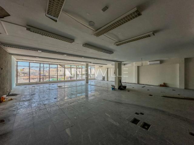 Escritorio aluguel em Recife