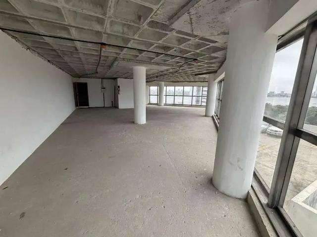 Escritorio aluguel em Região Geográfica Imediata do Recife, Região Metropolitana do Recife