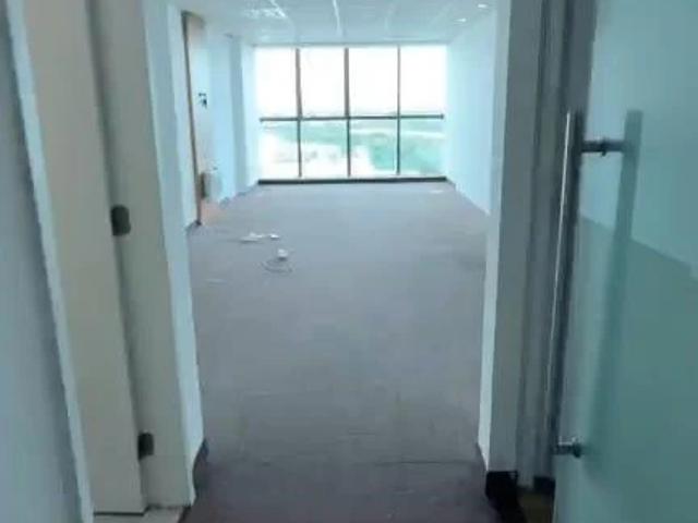 Escritorio aluguel em Jardim Beira Rio, Recife