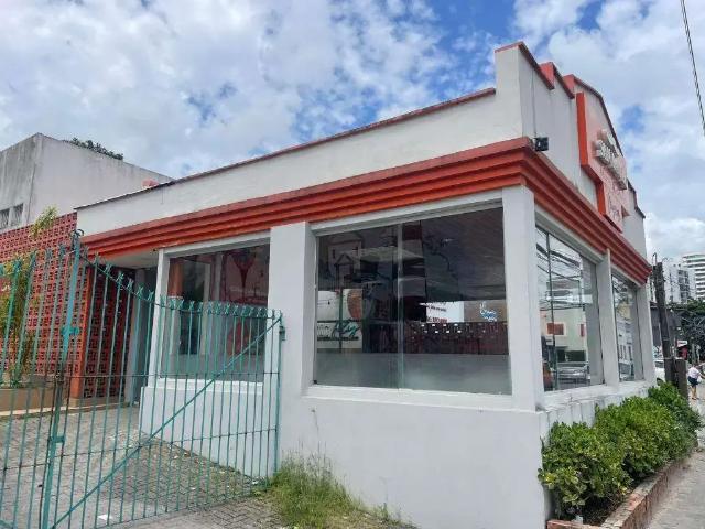 Escritorio aluguel em Região Geográfica Imediata do Recife, Região Metropolitana do Recife