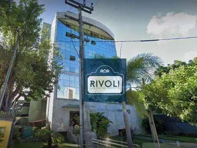 Escritorio aluguel em Região Geográfica Imediata do Recife, Região Metropolitana do Recife