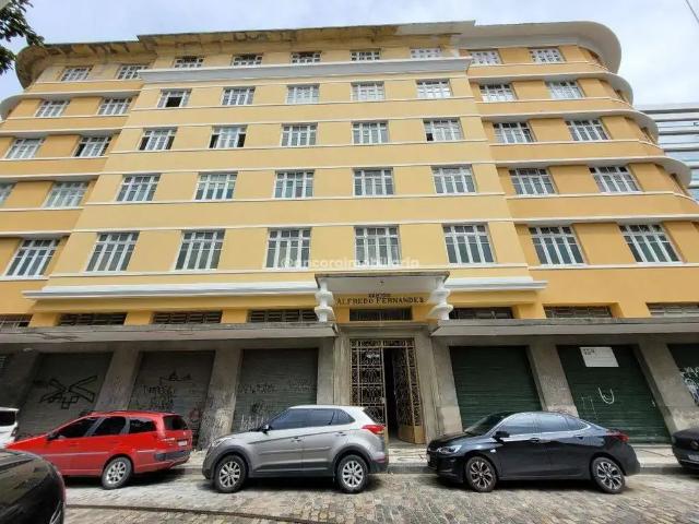 Escritorio aluguel em Região Geográfica Imediata do Recife, Região Metropolitana do Recife