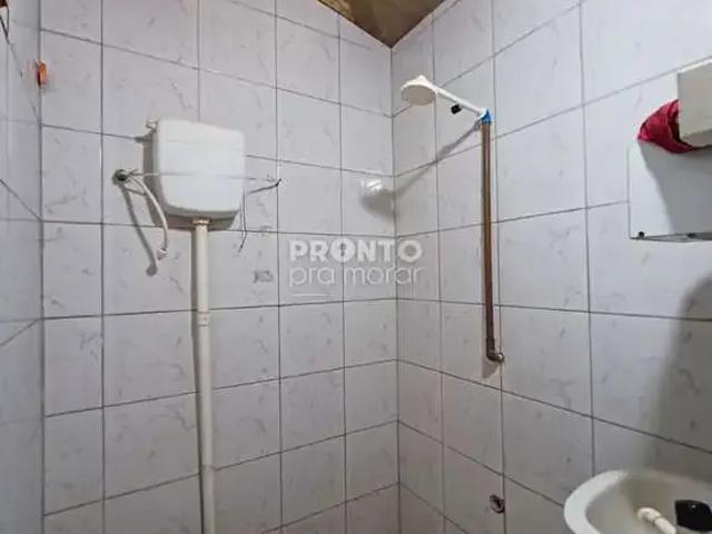 Escritorio aluguel em Região Geográfica Imediata do Recife, Região Metropolitana do Recife