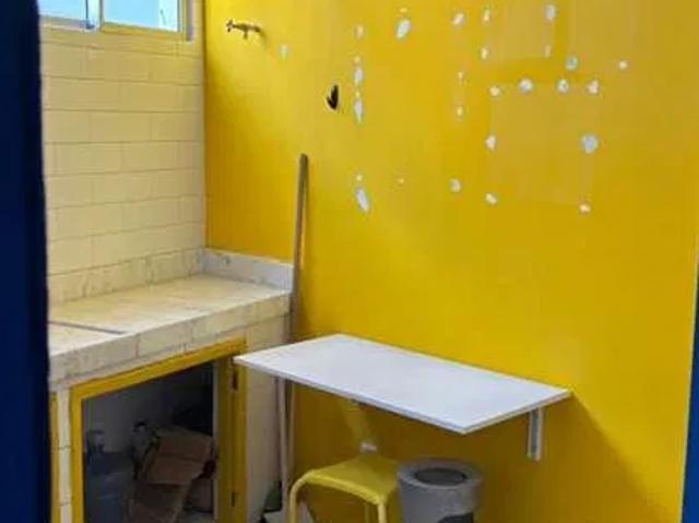 Escritorio aluguel em Recife