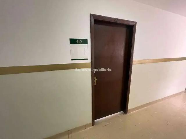 Escritorio aluguel em Região Geográfica Imediata do Recife, Região Metropolitana do Recife