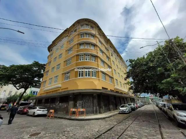 Escritorio aluguel em Região Geográfica Imediata do Recife, Região Metropolitana do Recife