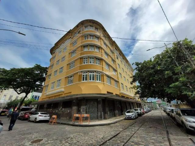 Escritorio aluguel em Região Geográfica Imediata do Recife, Região Metropolitana do Recife