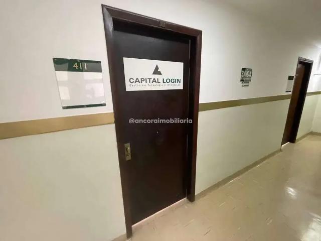 Escritorio aluguel em Região Geográfica Imediata do Recife, Região Metropolitana do Recife
