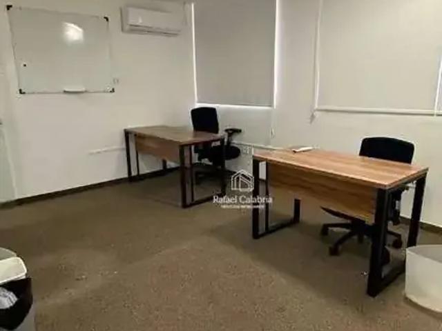 Escritorio aluguel em Região Geográfica Imediata do Recife, Região Metropolitana do Recife
