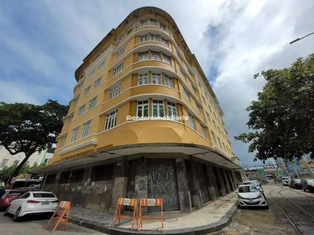 Escritorio aluguel em Região Geográfica Imediata do Recife, Região Metropolitana do Recife