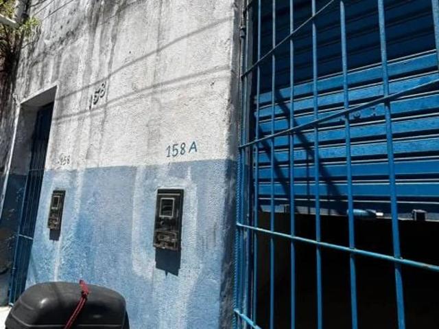 Escritorio aluguel em Recife