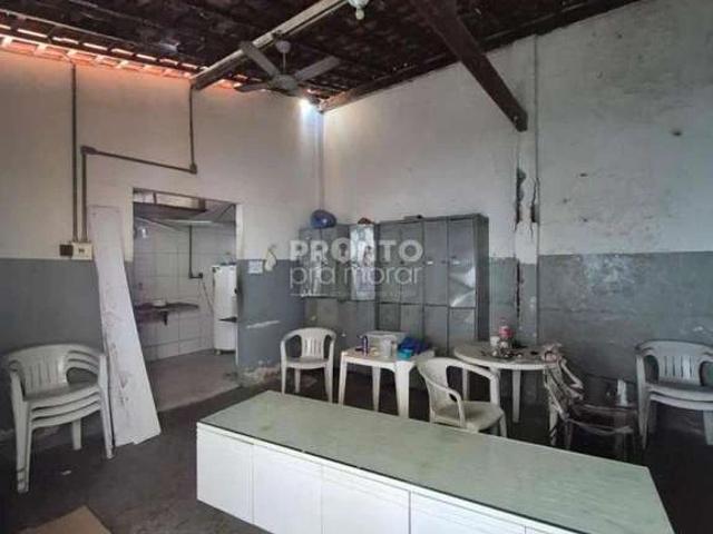 Escritorio aluguel em Ilha Joana Bezerra, Recife
