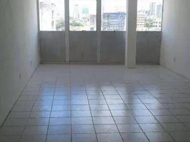 Escritorio aluguel em Região Geográfica Imediata do Recife, Região Metropolitana do Recife