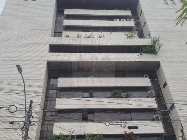 Escritorio aluguel em Recife